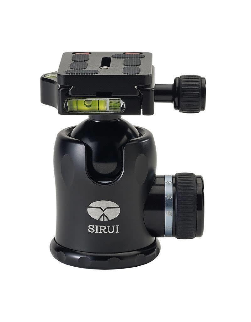 Sirui Sirui Head K-30X