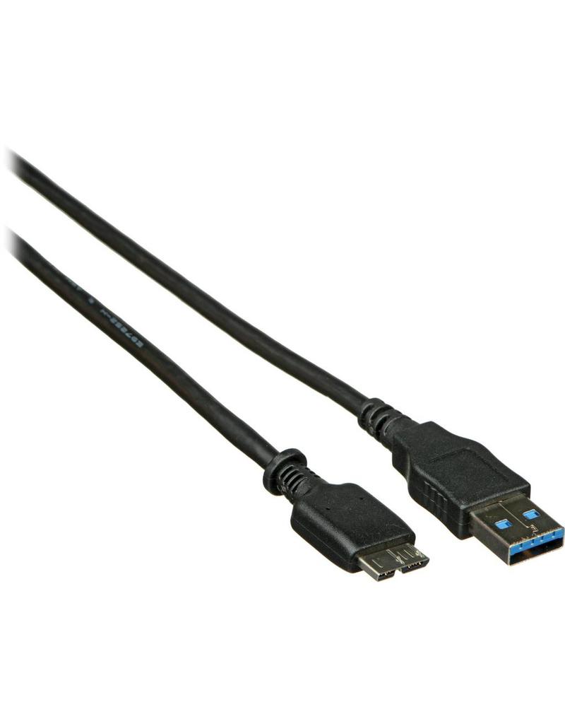 Nikon Nikon USB-Kabel UC-E22