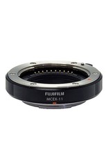 Fujifilm Fujifilm MCEX-11 Macro Extension Tube