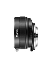 Laowa Venus LAOWA Magic Shift Converter - Canon EF to Sony FE