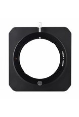 Laowa Venus LAOWA Filter Holder LITE 100mm for 12mm f/2.8