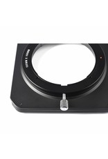 Laowa Venus LAOWA Filter Holder LITE 100mm for 12mm f/2.8