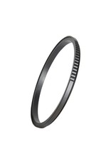 Manfrotto Manfrotto Xume lens adapter 49 mm