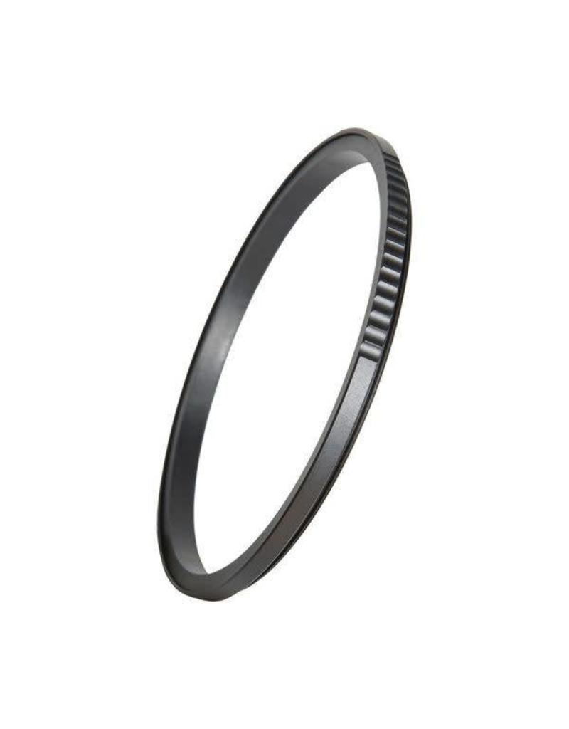 Manfrotto Manfrotto Xume lens adapter 67 mm