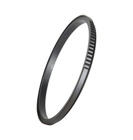 Manfrotto Manfrotto Xume lens adapter 82 mm