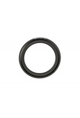 Benro Benro Lens Ring 77mm for FG100 - FG100LR77