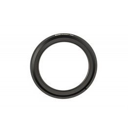 Benro Benro Lens Ring 77mm for FG100 - FG100LR77