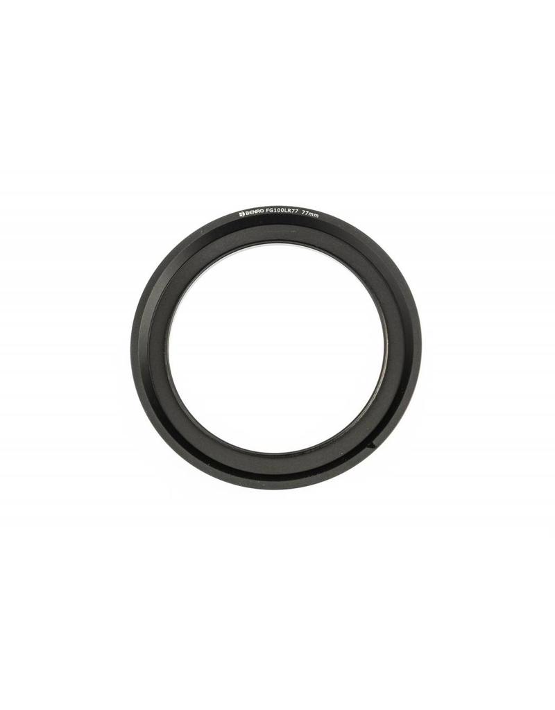 Benro Benro Lens Ring 77mm for FG100 - FG100LR77