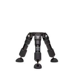 Benro Benro Video Hi-Hat HH75AV