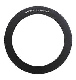 Benro Benro Step Down Ring Size 95-82mm