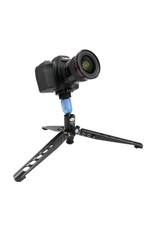 Sirui Sirui Monopod P-204SR