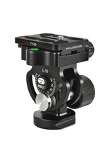 Sirui Sirui Head L-10