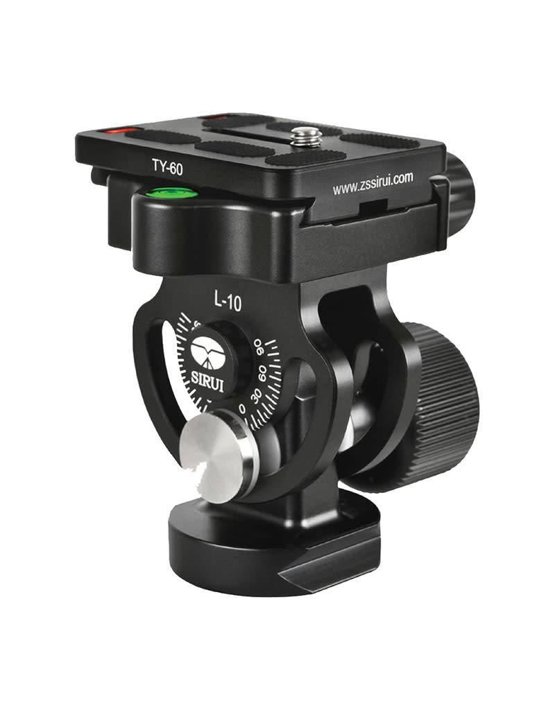 Sirui Sirui Head L-10