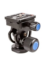 Sirui Sirui Head L-10