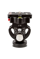 Sirui Sirui Head L-10