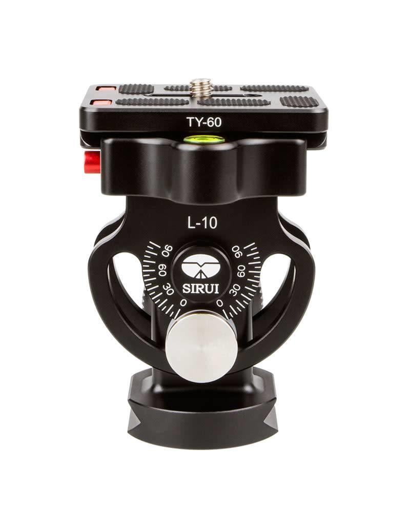 Sirui Sirui Head L-10