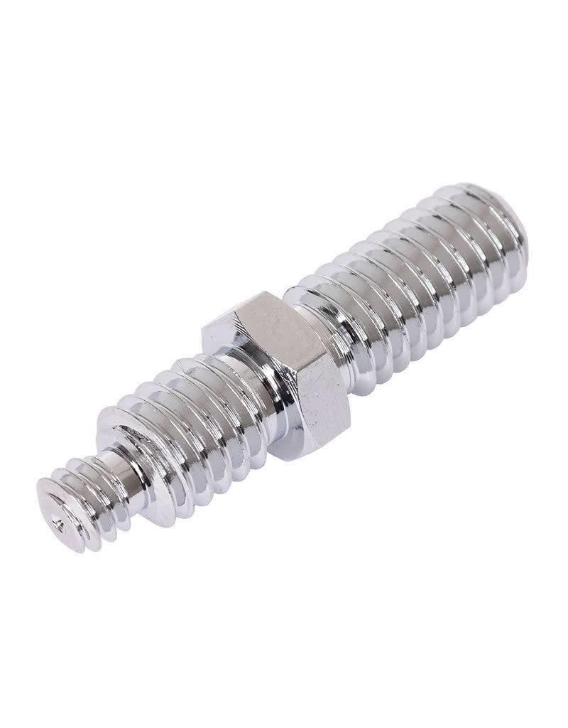 Sirui Sirui Mounting Plate Screw w/ 1/4 and 3/8 thread