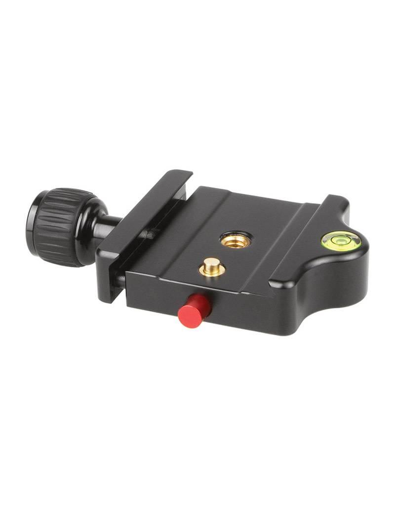 Sirui Sirui MP-20 Quick Release Photo Platform