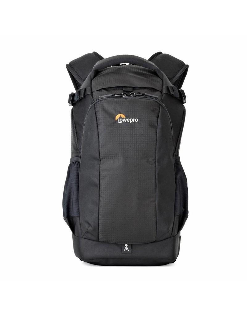 Lowepro Lowepro Flipside 200 AW II Black