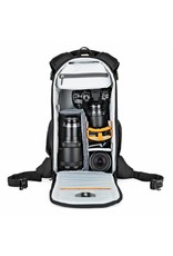 Lowepro Lowepro Flipside 200 AW II Black