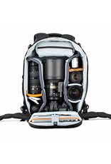 Lowepro Lowepro Flipside 500 AW II Black