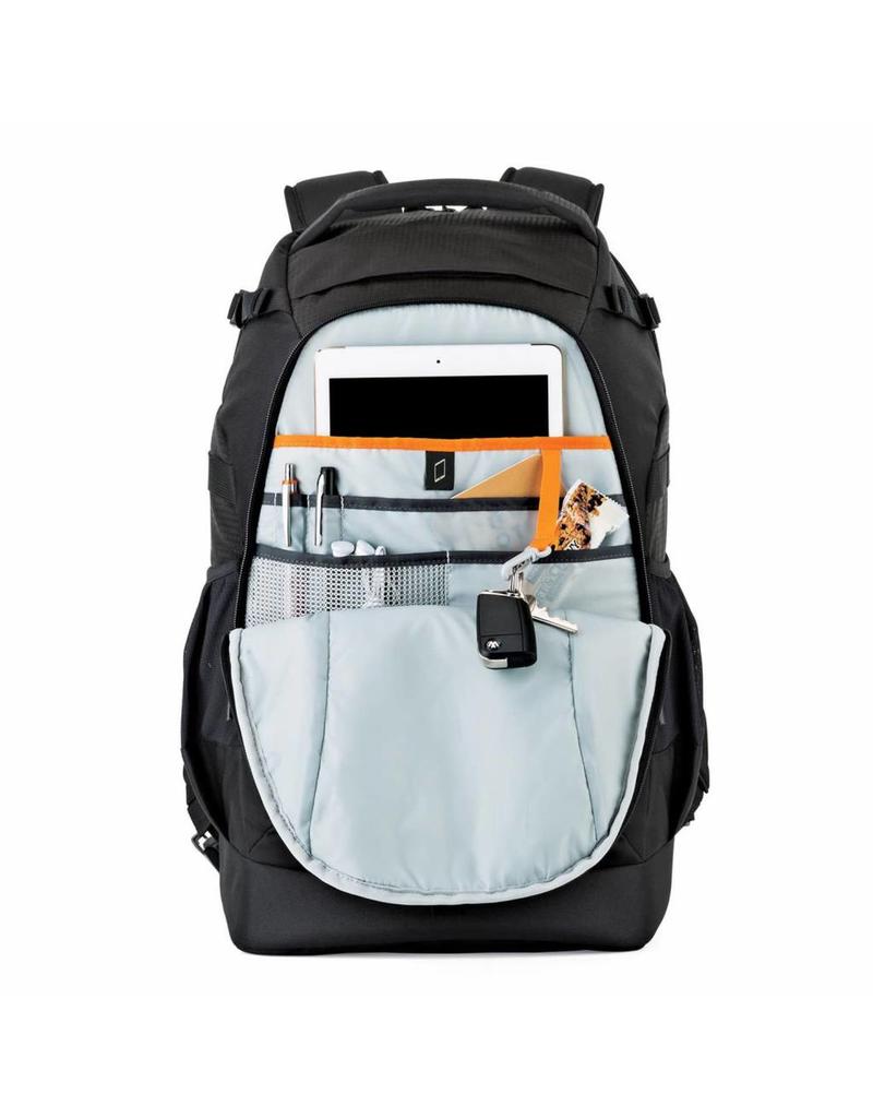 Lowepro Lowepro Flipside 500 AW II Black