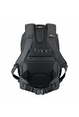 Lowepro Lowepro Flipside 500 AW II Black