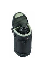 Lowepro Lowepro Lens Case 13 x 32 cm Black