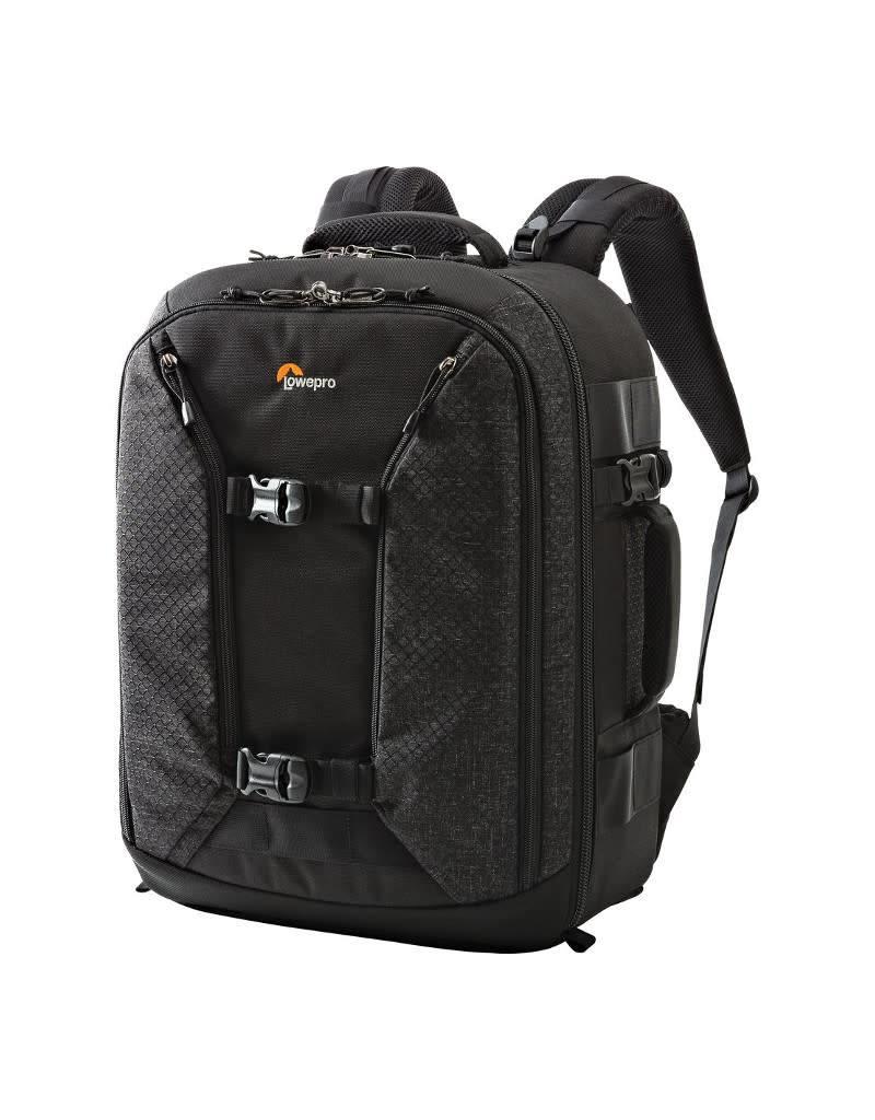 Lowepro Lowepro Pro Runner 450 BP AW II Black