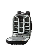 Lowepro Lowepro Pro Runner 450 BP AW II Black