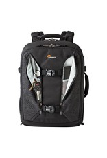 Lowepro Lowepro Pro Runner 450 BP AW II Black