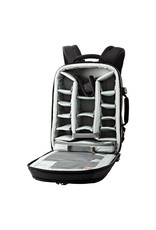 Lowepro Lowepro Pro Runner 350 BP AW II Black