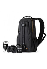 Lowepro Lowepro Slingshot Edge 250 AW Black