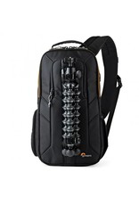 Lowepro Lowepro Slingshot Edge 250 AW Black