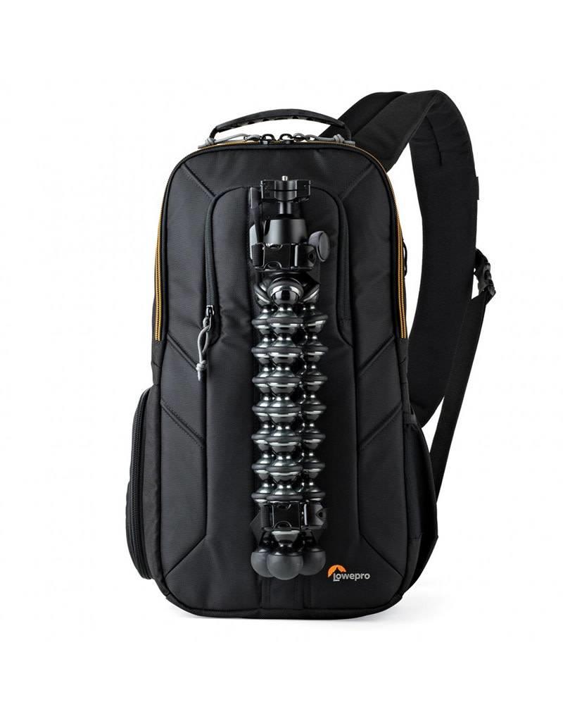 Lowepro Lowepro Slingshot Edge 250 AW Black