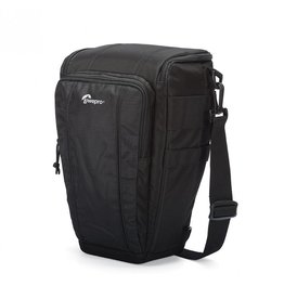 Lowepro Lowepro Toploader Zoom 55 AW II Black