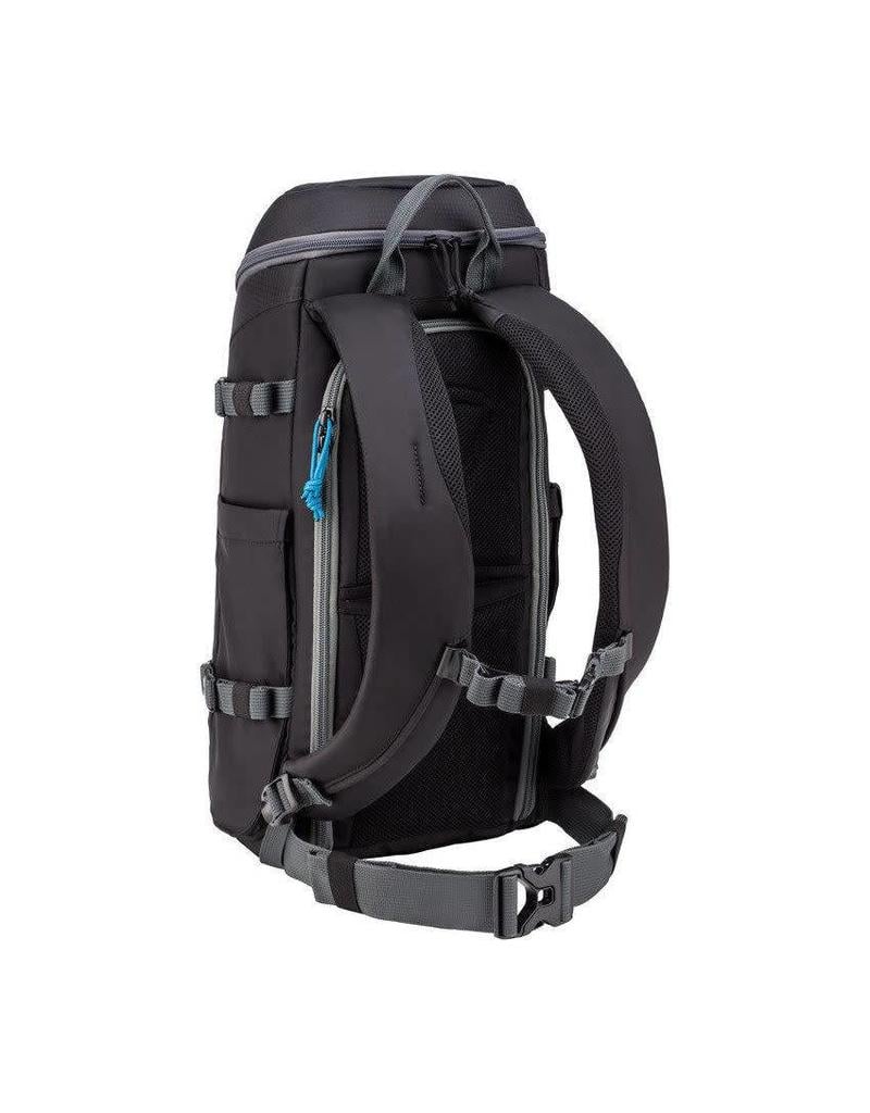 Tenba Tenba Solstice 12L Backpack - Black - 636-411