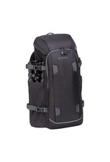 Tenba Tenba Solstice 12L Backpack - Black - 636-411