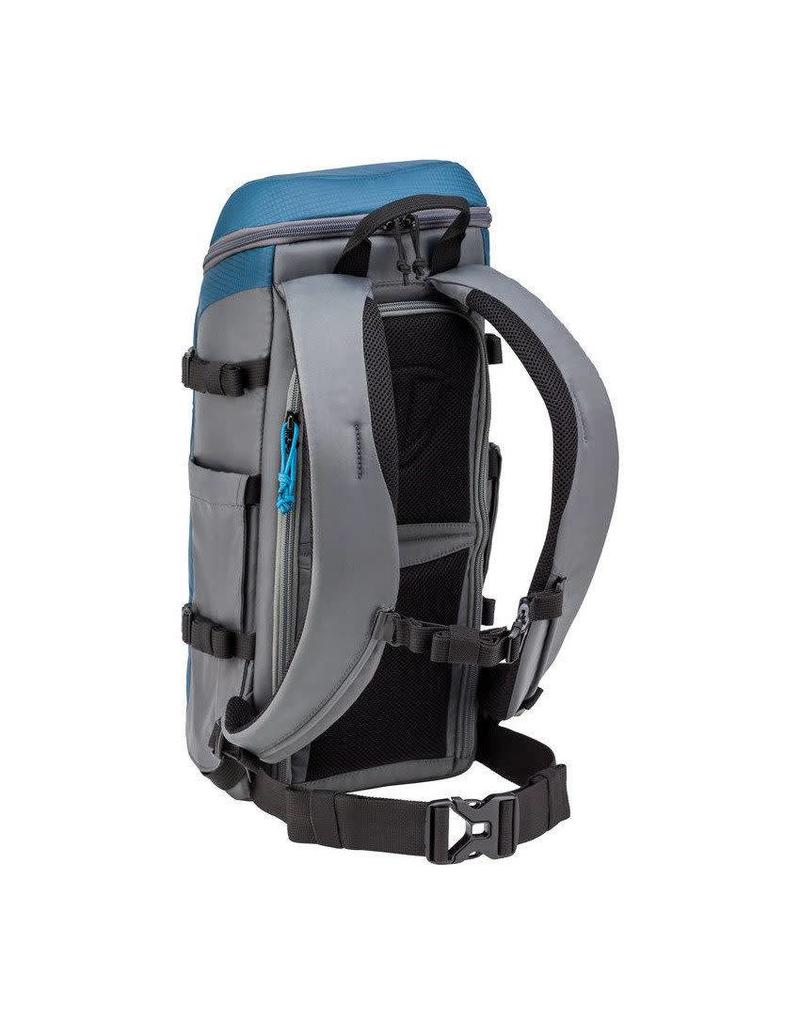 Tenba Tenba Solstice 12L Backpack - Blue - 636-412