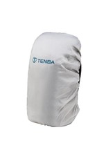 Tenba Tenba Solstice 12L Backpack - Blue - 636-412