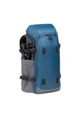 Tenba Tenba Solstice 12L Backpack - Blue - 636-412