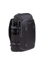 Tenba Tenba Solstice 20L Backpack - Black - 636-413