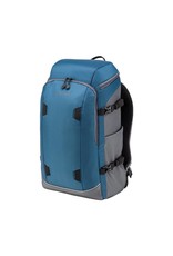 Tenba Tenba Solstice 20L Backpack - Blue - 636-414