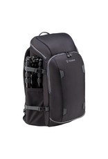 Tenba Tenba Solstice 24L Backpack - Black - 636-415