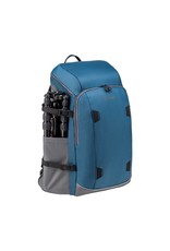 Tenba Tenba Solstice 24L Backpack - Blue - 636-416
