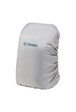 Tenba Tenba Solstice 24L Backpack - Blue - 636-416