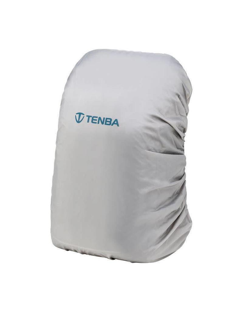 Tenba Tenba Solstice 24L Backpack - Blue - 636-416