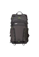 Mindshift Mindshift Backlight 26L Photo Daypack Charcoal