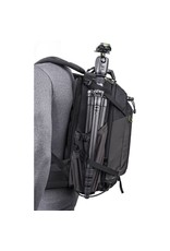 Mindshift Mindshift Backlight 26L Photo Daypack Charcoal