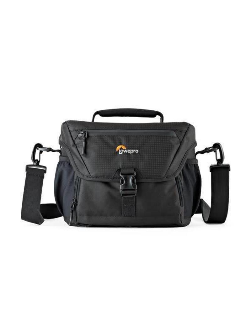 Lowepro Lowepro Nova 180 AW II Black